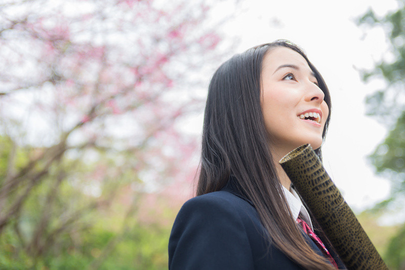 海老名の塾･ジャンピングアップスクールの評判