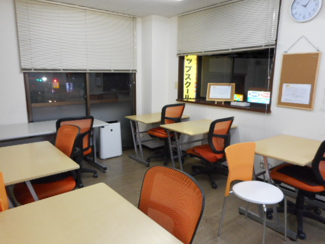 海老名 個別指導｜ 2023年４月～６月の開講日カレンダー